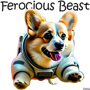 F R[M[ Xy[X NbVJo[ 45×45cm Aj}   NbV{̕t ` t@