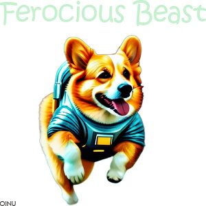 F R[M[ NbVJo[ 45×45cm Aj}   NbV{̕t ` t@