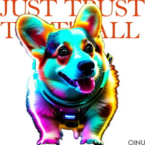 F R[M[ NbVJo[ 45×45cm Aj}   NbV{̕t ` t@