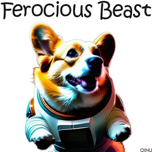 F R[M[ NbVJo[ 45×45cm Aj}   NbV{̕t ` t@