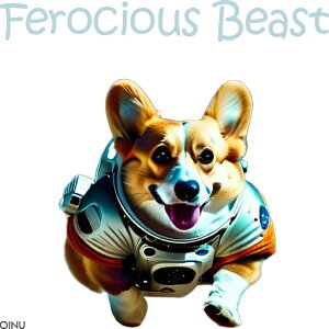 F R[M[ F NbVJo[ 45×45cm Aj}   NbV{̕t ` t@