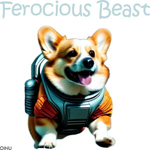 F R[M[ NbVJo[ 45×45cm Aj}   NbV{̕t ` t@