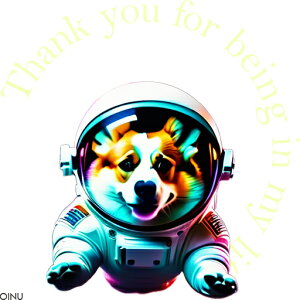 F R[M[ Xy[X NbVJo[ 45×45cm Aj}   NbV{̕t ` t@