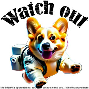 F R[M[ Xy[X NbVJo[ 45×45cm Aj}   NbV{̕t ` t@