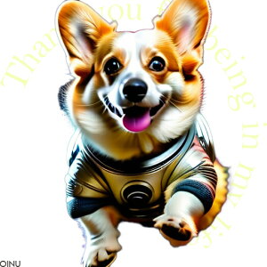 F R[M[ NbVJo[ 45×45cm Aj}   NbV{̕t ` t@