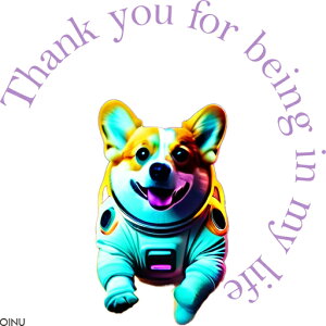 F R[M[ NbVJo[ 45×45cm Aj}   NbV{̕t ` t@