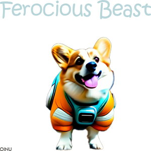  R[M[ NbVJo[ 45×45cm Aj}   NbV{̕t ` t@