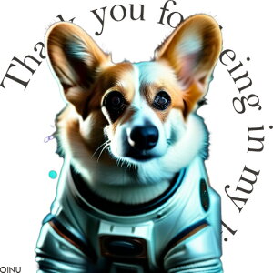 F R[M[ NbVJo[ 45×45cm Aj}   NbV{̕t ` t@