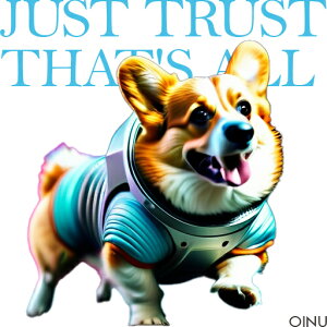 F R[M[ NbVJo[ 45×45cm Aj}   NbV{̕t ` t@