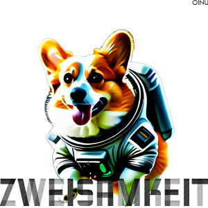 F R[M[ NbVJo[ 45×45cm Aj}   NbV{̕t ` t@