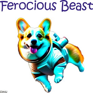 F R[M[ Xy[X Fsm NbVJo[ 45×45cm Aj}   NbV{̕t ` t@