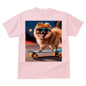 |jA TVc Y LbY t@  t  vg JWA 킢 lԗp h ̃fUC ʔ TOX |jA XP[g{[h