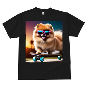 |jA TVc fB[X t@  t  vg JWA 킢 lԗp h ̃fUC ʔ TOX |jA XP[g{[h