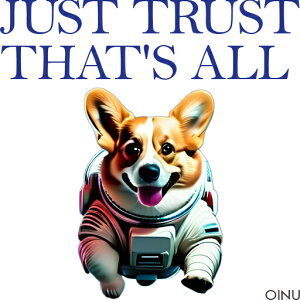 F R[M[ Xy[X NbVJo[ 45×45cm Aj}   NbV{̕t ` t@