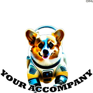 F R[M[ NbVJo[ 45×45cm Aj}   NbV{̕t ` t@