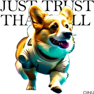 F R[M[ NbVJo[ 45×45cm Aj}   NbV{̕t ` t@