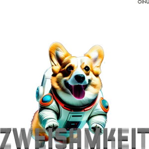 F R[M[ NbVJo[ 45×45cm Aj}   NbV{̕t ` t@