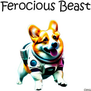 F R[M[ NbVJo[ 45×45cm Aj}   NbV{̕t ` t@