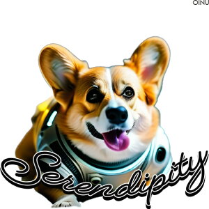 F R[M[ NbVJo[ 45×45cm Aj}   NbV{̕t ` t@