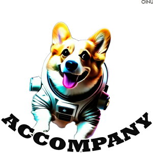 F R[M[ NbVJo[ 45×45cm Aj}   NbV{̕t ` t@