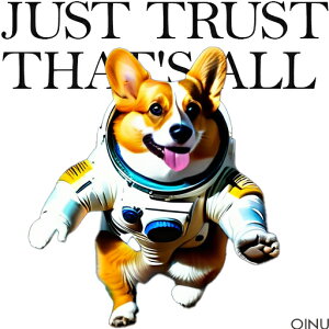 F R[M[ NbVJo[ 45×45cm Aj}   NbV{̕t ` t@