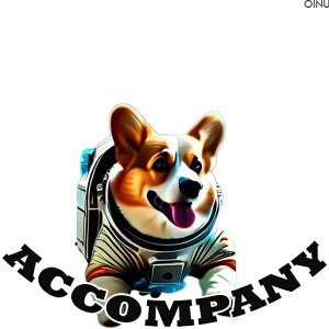 F R[M[ NbVJo[ 45×45cm Aj}   NbV{̕t ` t@