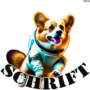 F R[M[ NbVJo[ 45×45cm Aj}   NbV{̕t ` t@