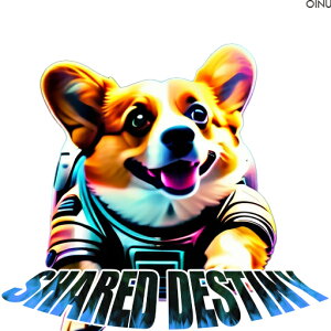 F R[M[ Xy[X Fsm NbVJo[ 45×45cm Aj}   NbV{̕t ` t@