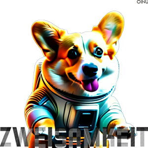 F R[M[ NbVJo[ 45×45cm Aj}   NbV{̕t ` t@