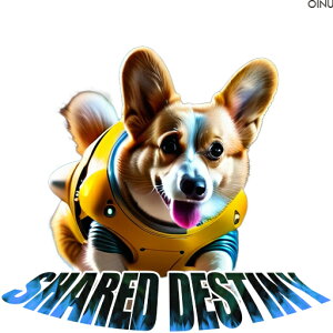 F R[M[ Xy[X NbVJo[ 45×45cm Aj}   NbV{̕t ` t@