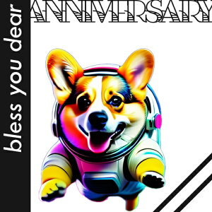 F R[M[ Xy[X Fsm NbVJo[ 45×45cm Aj}   NbV{̕t ` t@