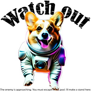 Fsm R[M[ Xy[X F SF NbVJo[ 45×45cm Aj}   NbV{̕t ` t@