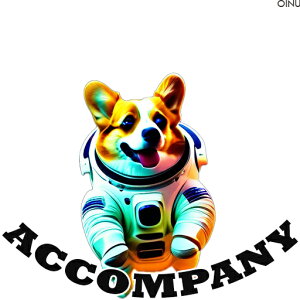 F R[M[ NbVJo[ 45×45cm Aj}   NbV{̕t ` t@