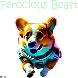 F R[M[ Xy[X Fsm NbVJo[ 45×45cm Aj}   NbV{̕t ` t@