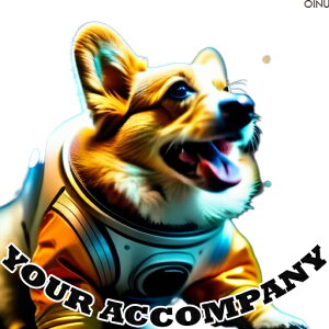 F R[M[ NbVJo[ 45×45cm Aj}   NbV{̕t ` t@