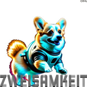 F R[M[ NbVJo[ 45×45cm Aj}   NbV{̕t ` t@