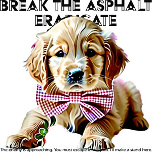 lN^C S[fgo[ N[o[ NbVJo[ 45×45cm Aj}   NbV{̕t ` t@