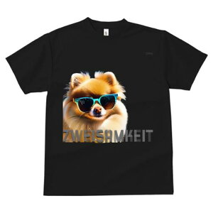 |jA TVc fB[X t@  t  vg JWA 킢 lԗp h ̃fUC ʔ TOX |jA