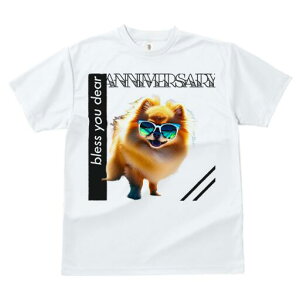 |jA TVc fB[X t@  t  vg JWA 킢 lԗp h ̃fUC ʔ TOX |jA