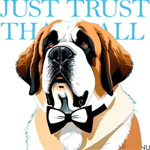 lN^C Zgo[i[h NbVJo[ 45×45cm Aj}   NbV{̕t ` t@