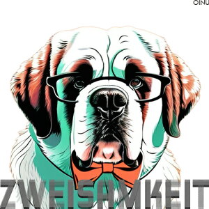 Kl Zgo[i[h lN^C NbVJo[ 45×45cm Aj}   NbV{̕t ` t@