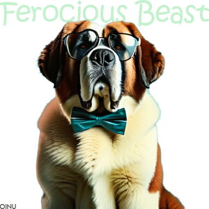 Kl Zgo[i[h lN^C NbVJo[ 45×45cm Aj}   NbV{̕t ` t@