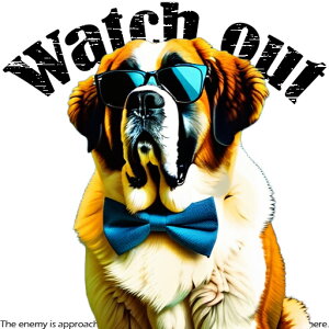 TOX Zgo[i[h lN^C NbVJo[ 45×45cm Aj}   NbV{̕t ` t@