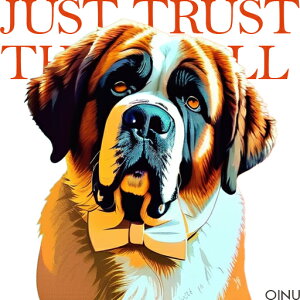 lN^C Zgo[i[h NbVJo[ 45×45cm Aj}   NbV{̕t ` t@