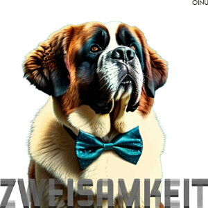 lN^C Zgo[i[h NbVJo[ 45×45cm Aj}   NbV{̕t ` t@