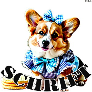 { R[M[  NbVJo[ 45×45cm Aj}   NbV{̕t ` t@