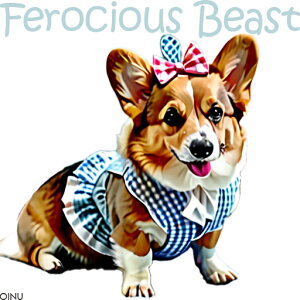 { R[M[  NbVJo[ 45×45cm Aj}   NbV{̕t ` t@