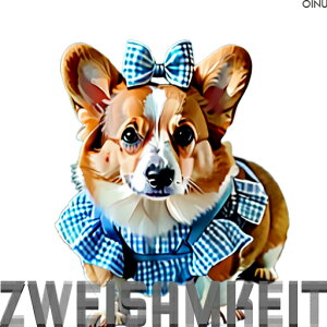  R[M[ { NbVJo[ 45×45cm Aj}   NbV{̕t ` t@