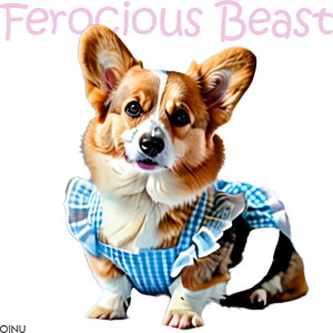  R[M[ NbVJo[ 45×45cm Aj}   NbV{̕t ` t@