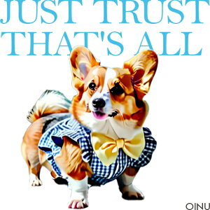 lN^C R[M[  NbVJo[ 45×45cm Aj}   NbV{̕t ` t@